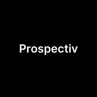 Prospectiv