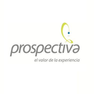 Prospectiva