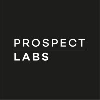 Prospect Labs