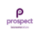 Prospect Leicestershire