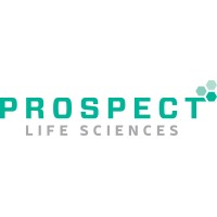 Prospect Life Sciences