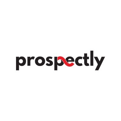 Prospectly.Io