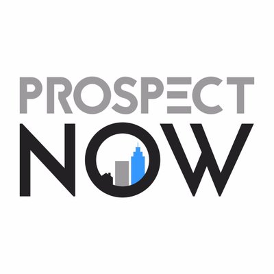 ProspectNow