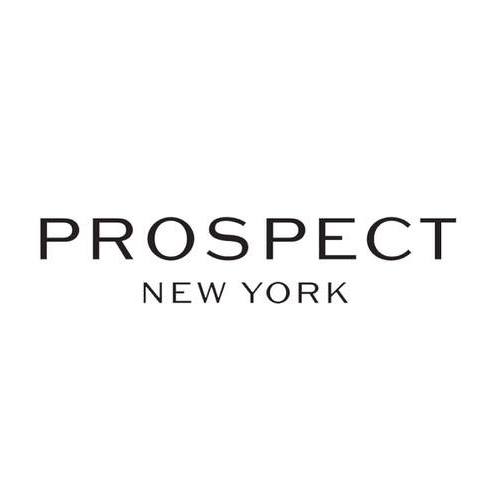 Prospect NY