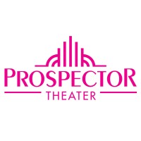 The Prospector Theater