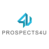 Prospects4u