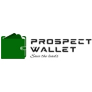 Prospect Wallet