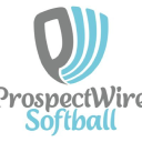 Prospect Wire