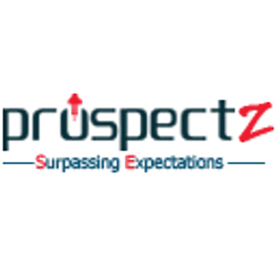 ProspectZ Online Pvt