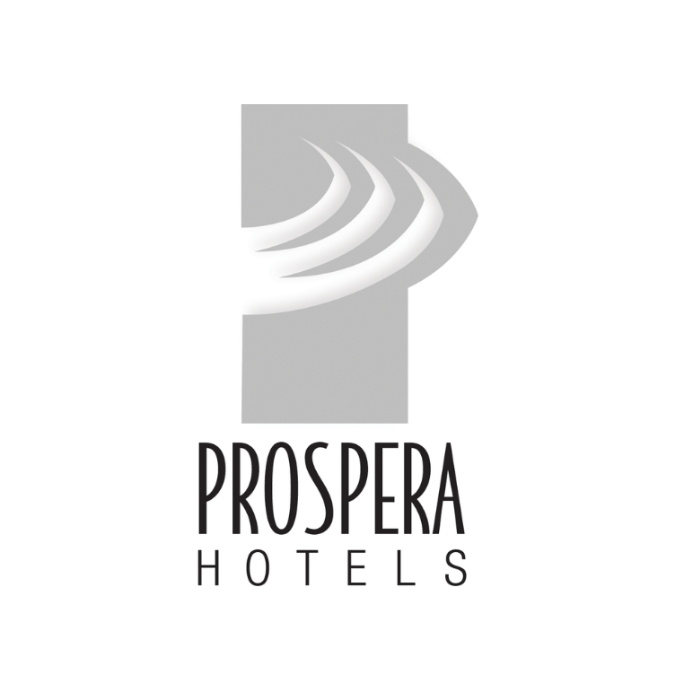 Prospera Hotels