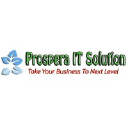 Prospera It Solution