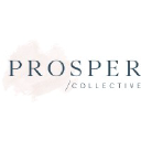 Prosper Collective LLC