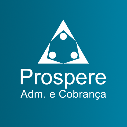 Prospere Administração E Cobrança