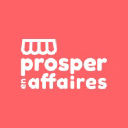 Prosper En Affaires