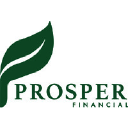 Prosper Financial