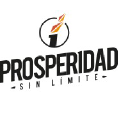 Prosperidad Sin Limite