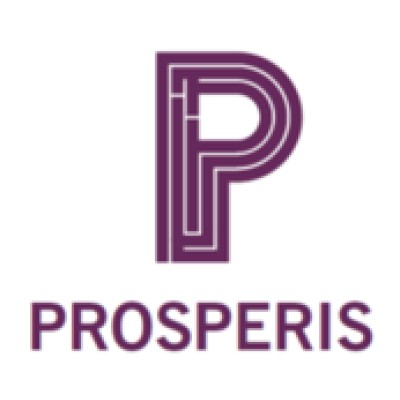 Prosperis