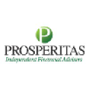 Prosperitas Financial Solutions