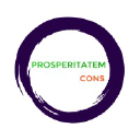 Prosperitatem