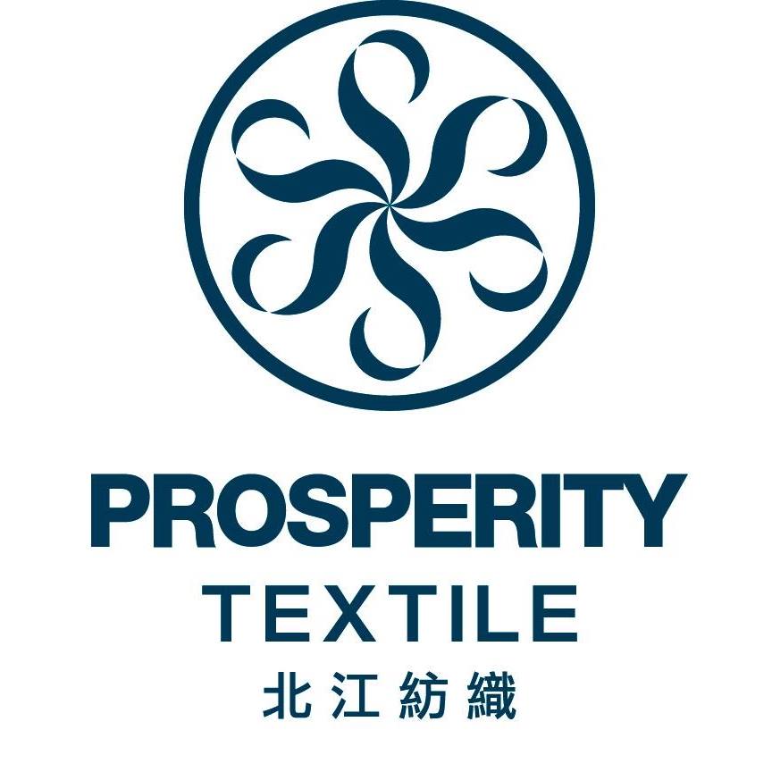 Prosperity Textile