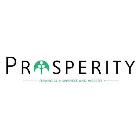 Prosperity Finance