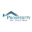 Prosperity Real Estate Group