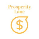 PROSPERITY LANE