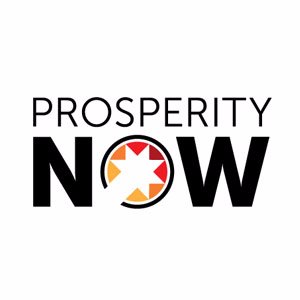 Prosperity Now