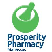 Prosperity Pharmacy