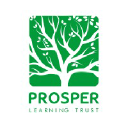 Prosper Learning Trust