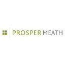 Prosper Meath