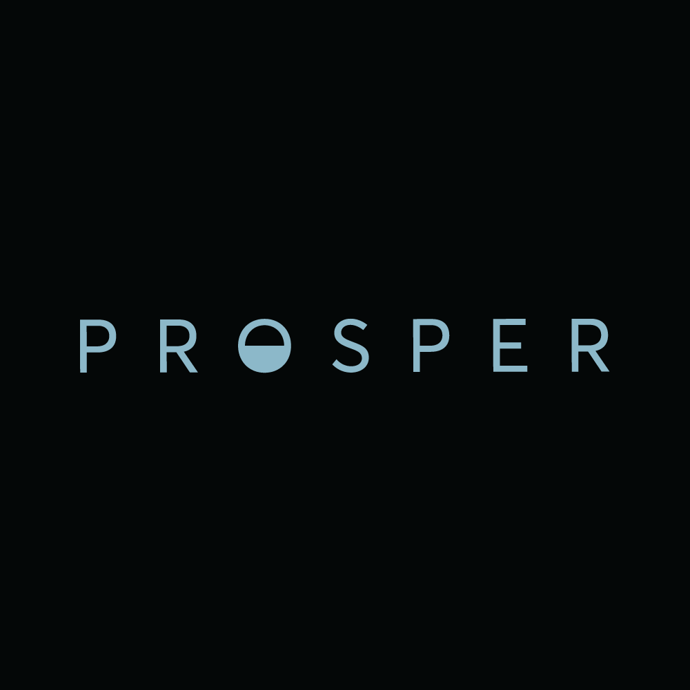 Prosper Real Estate