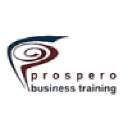 Prospero Business Training