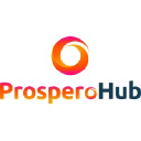 Prosperohub