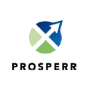 Prosperr.io