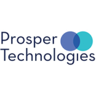 Prosper Technologies