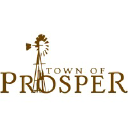 Town Of Prosper