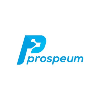 Prospeum