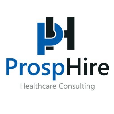 ProspHire