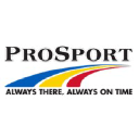 ProSport Express