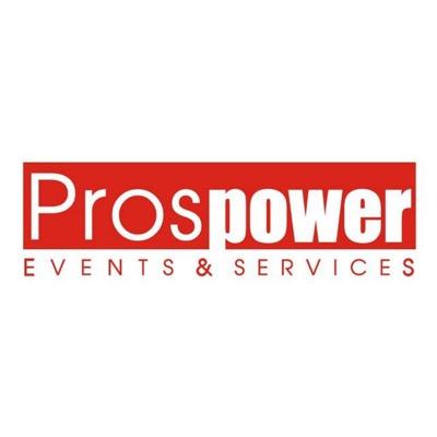 ProsPower