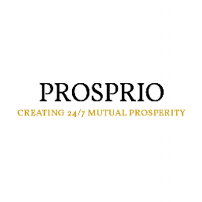 Prosprio