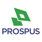 Prospus