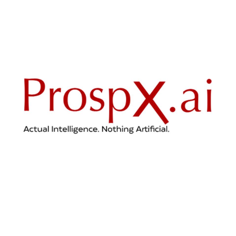 Prospx.Ai