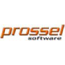 Prossel Software