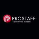 Prostaff Co,