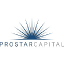 Prostar Capital