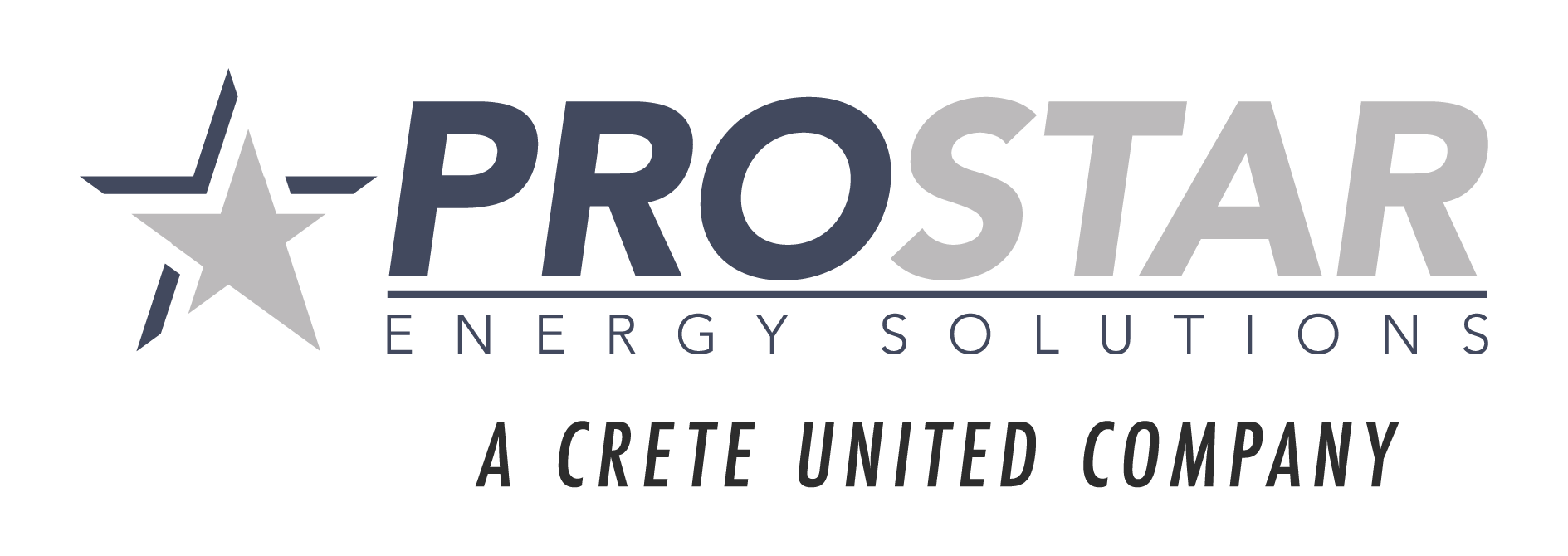 ProStar Energy