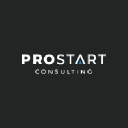 Prostart Consulting Gmbh