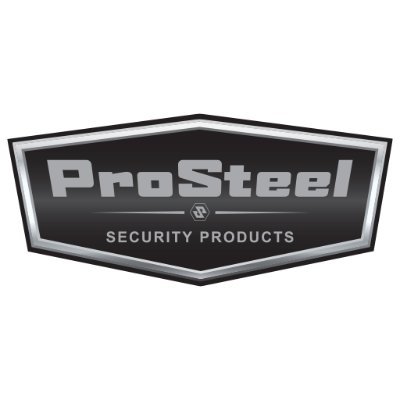 ProSteel Security